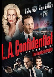 L.A. Confidential