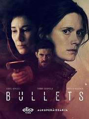 Bullets