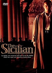 The Sicilian