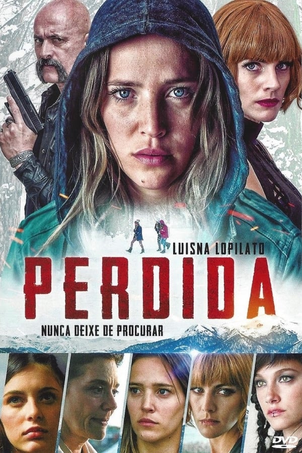 Perdida