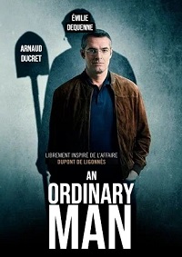 An Ordinary Man