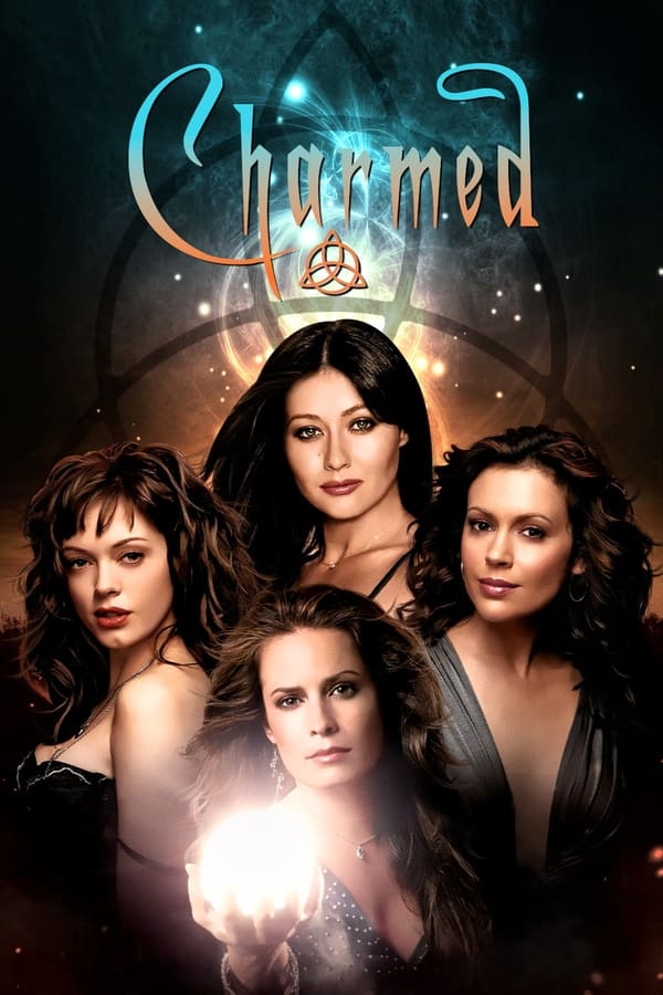 Charmed