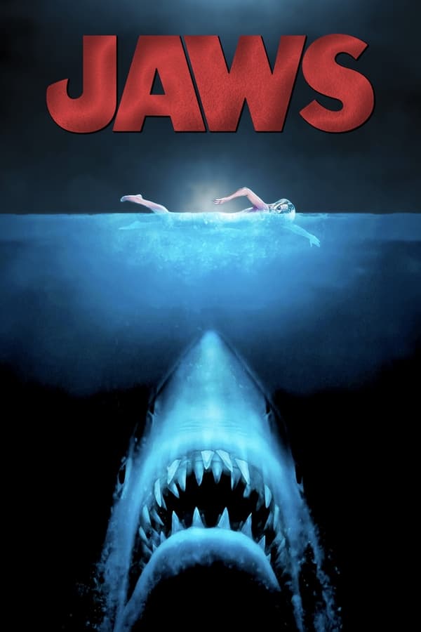 Jaws