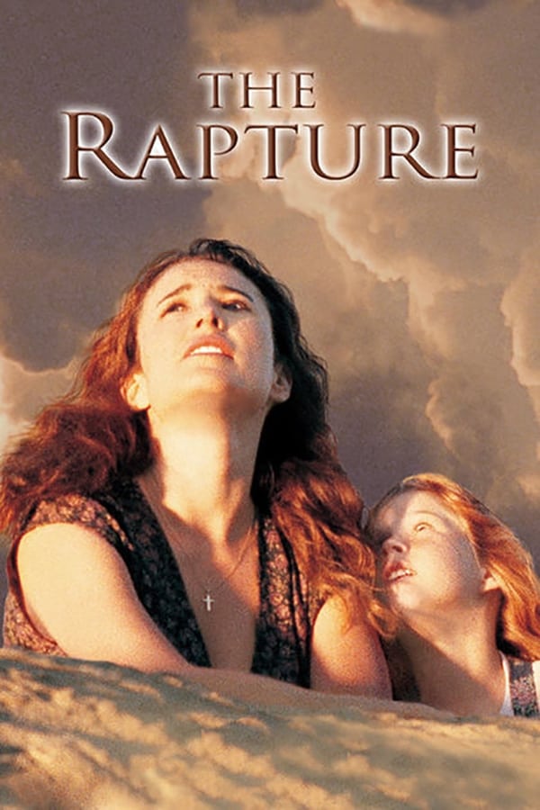 The Rapture