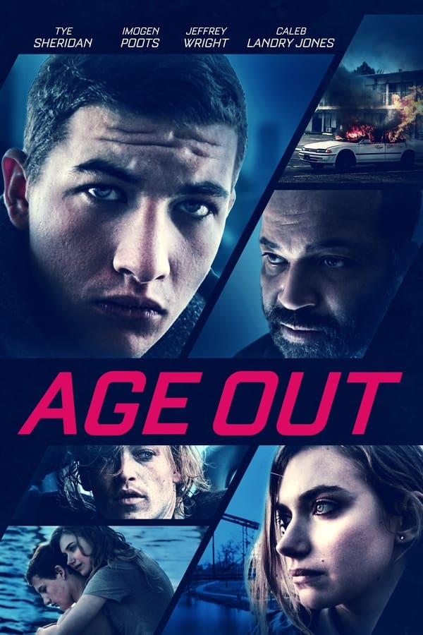 Age Out