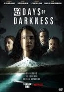 42 Days of Darkness