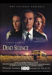 Dead Silence