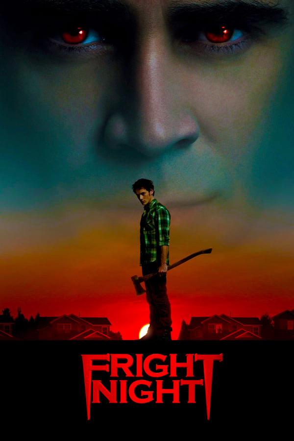 Fright Night