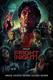 Fright Night Part 2