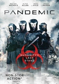 Pandemic