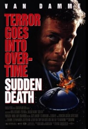 Sudden Death