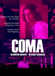 Coma