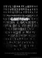 Limetown