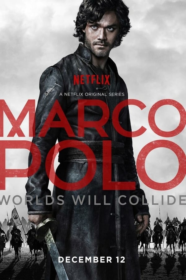 Marco Polo