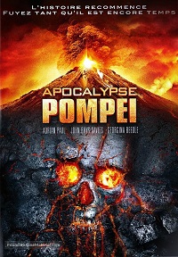 Apocalypse Pompeii