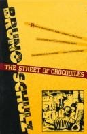 Street of Crocodiles