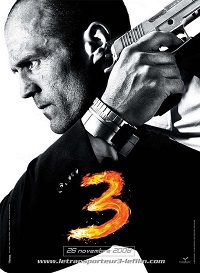 Transporter 3