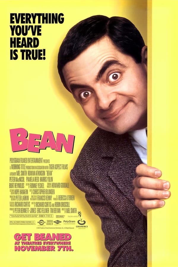 Bean