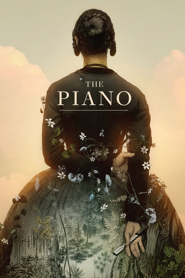 The Piano