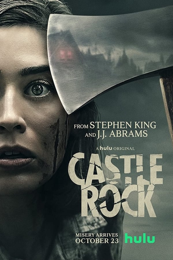 Castle Rock