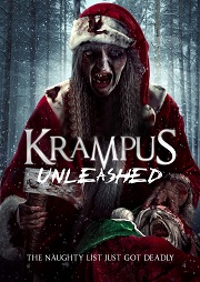 Krampus Unleashed