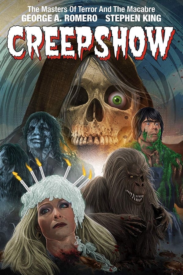 Creepshow