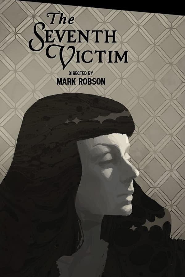 The Seventh Victim