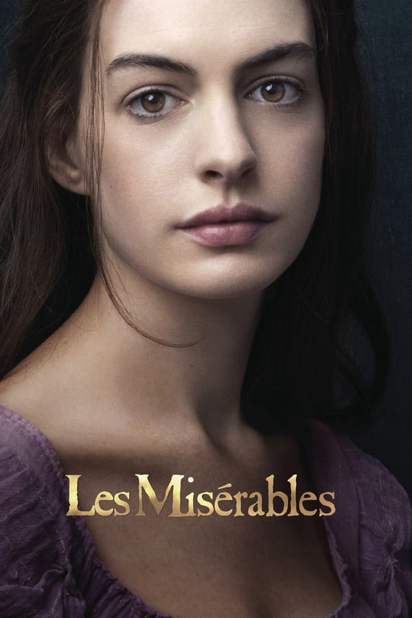 Les Misérables