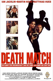 Death Match