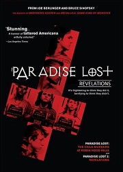 Paradise Lost 2: Revelations