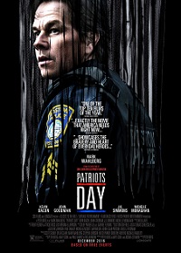 Patriots Day