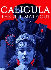 Caligula: The Ultimate Cut