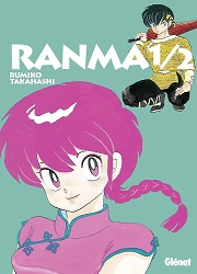 Ranma1/2