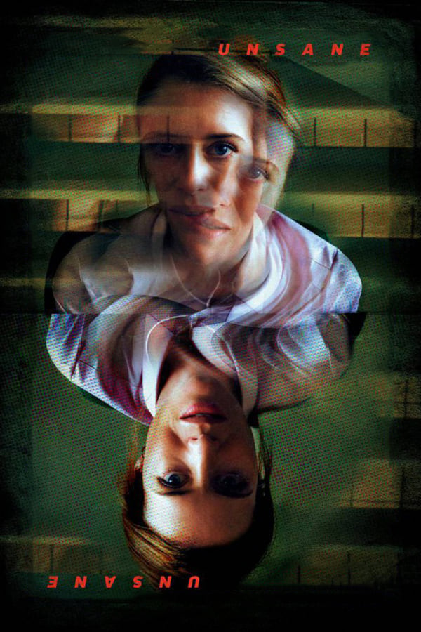 Unsane