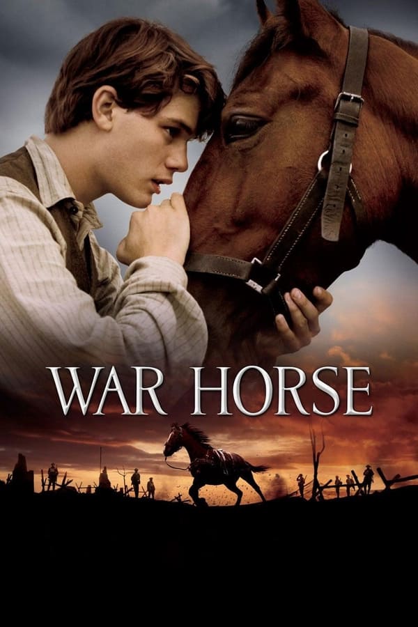 War Horse