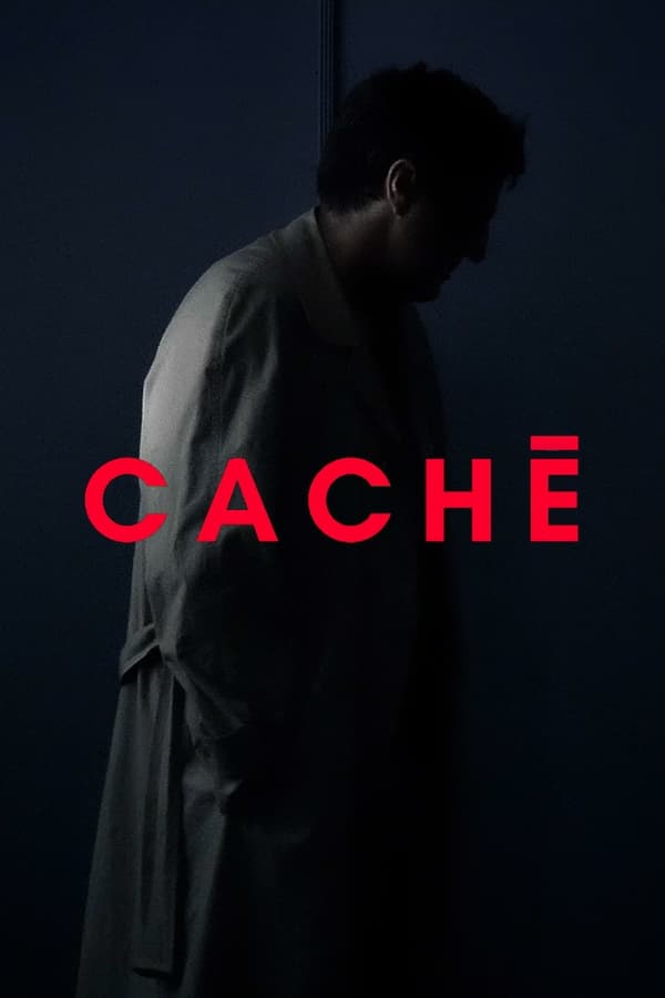 Caché