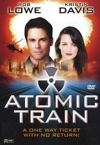 Atomic Train