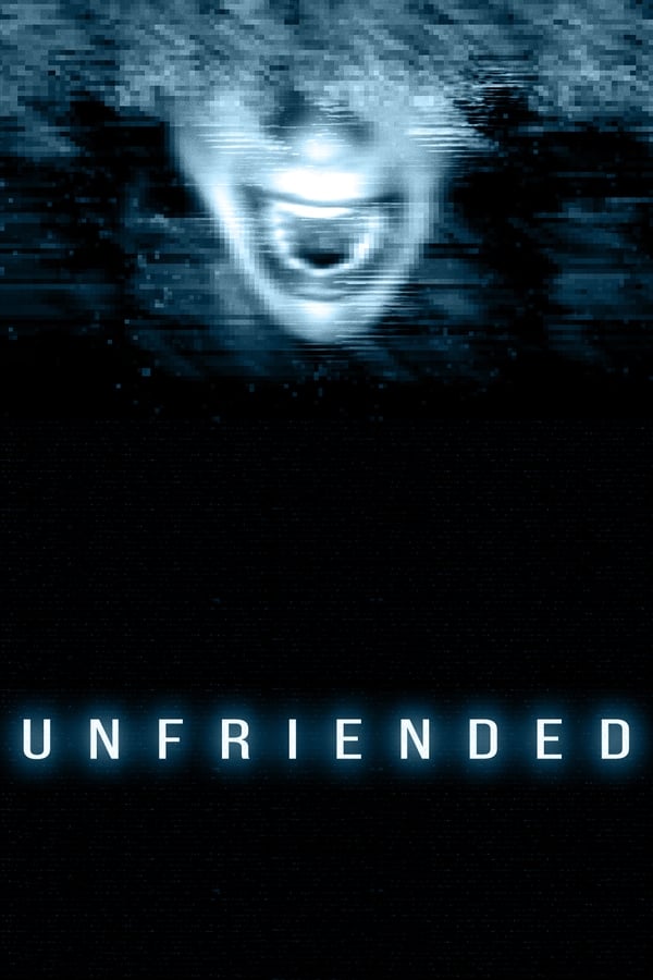 Unfriended