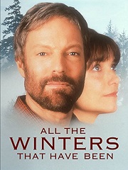 All the Winters that Have Been