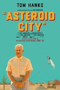 Asteroid City