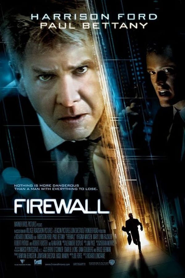 Firewall