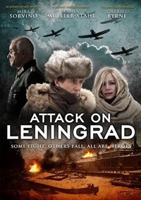 Leningrad