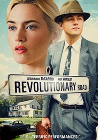 Revolutionary Road