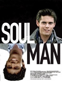 Soul Man