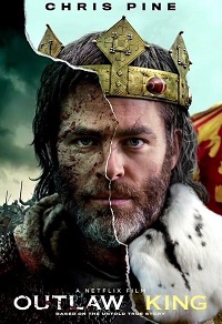 Outlaw King