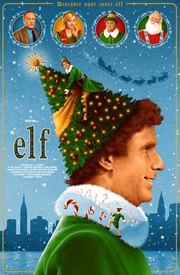 Elf