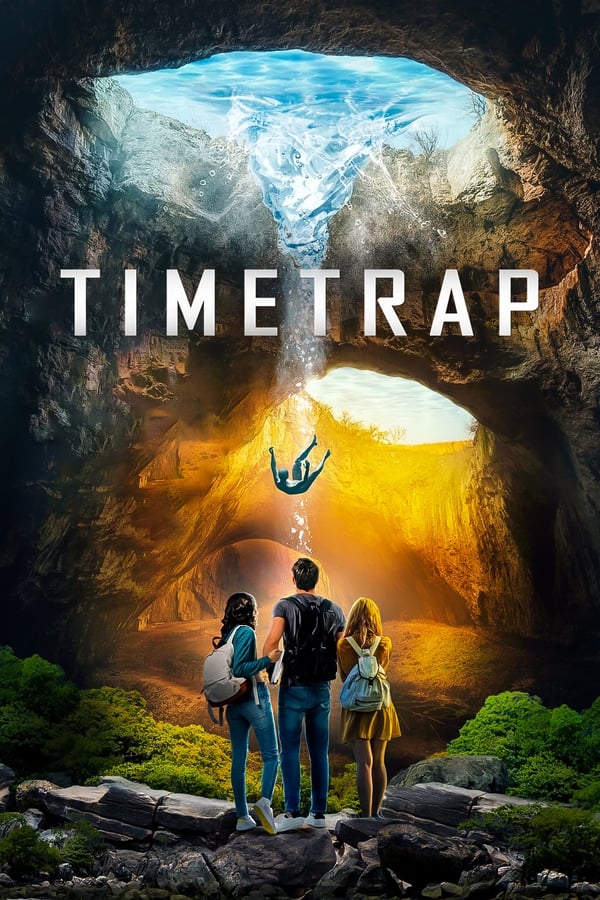 Time Trap