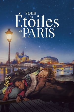 Under the Stars of Paris