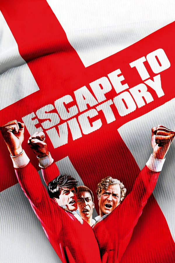 Escape to Victory