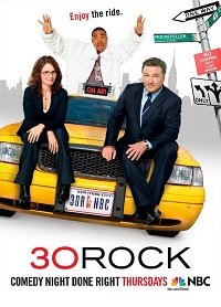 30 Rock